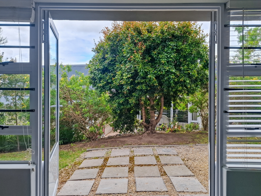 3 Bedroom Property for Sale in Welbedacht Western Cape